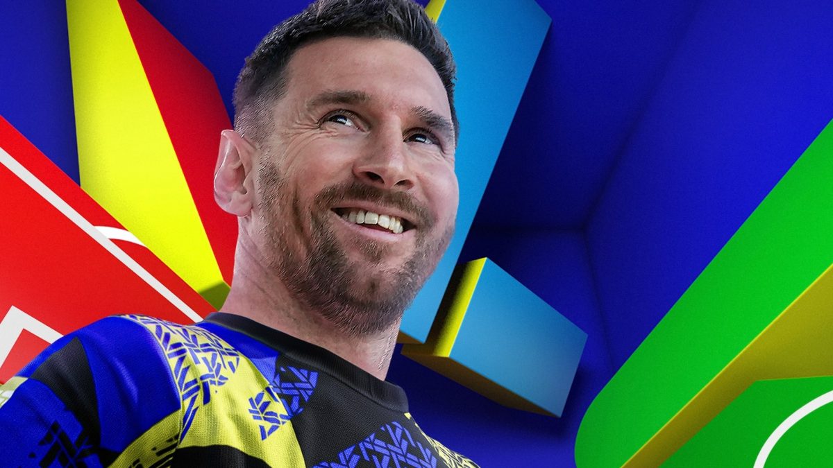 FIFA
