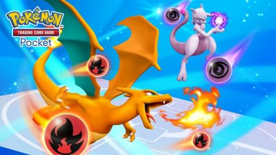 ganar más partidas JCC Pokémon Pocket