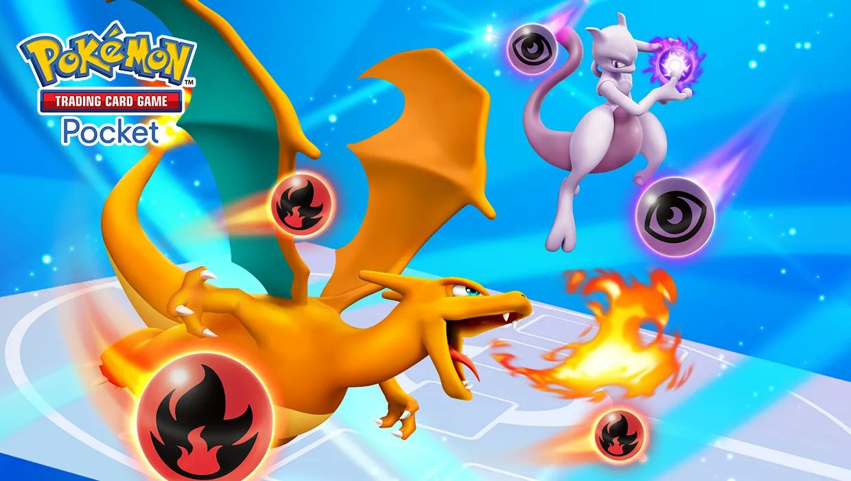 ganar más partidas JCC Pokémon Pocket