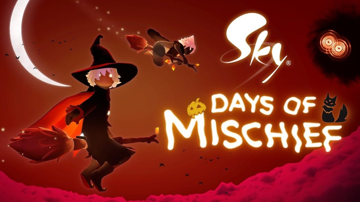 Sky Niños