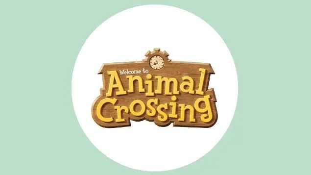 Animal Crossing