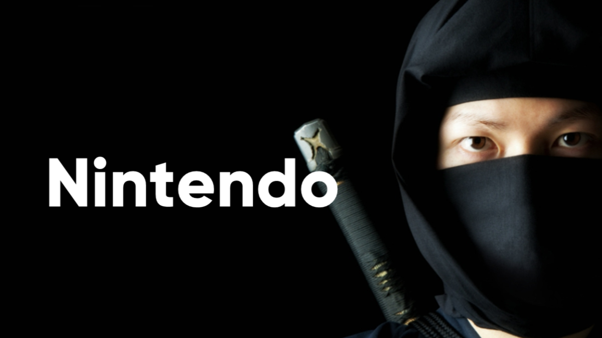 Switch 2