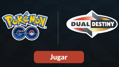 Pokémon GO por fin cambiará lo peor del juego