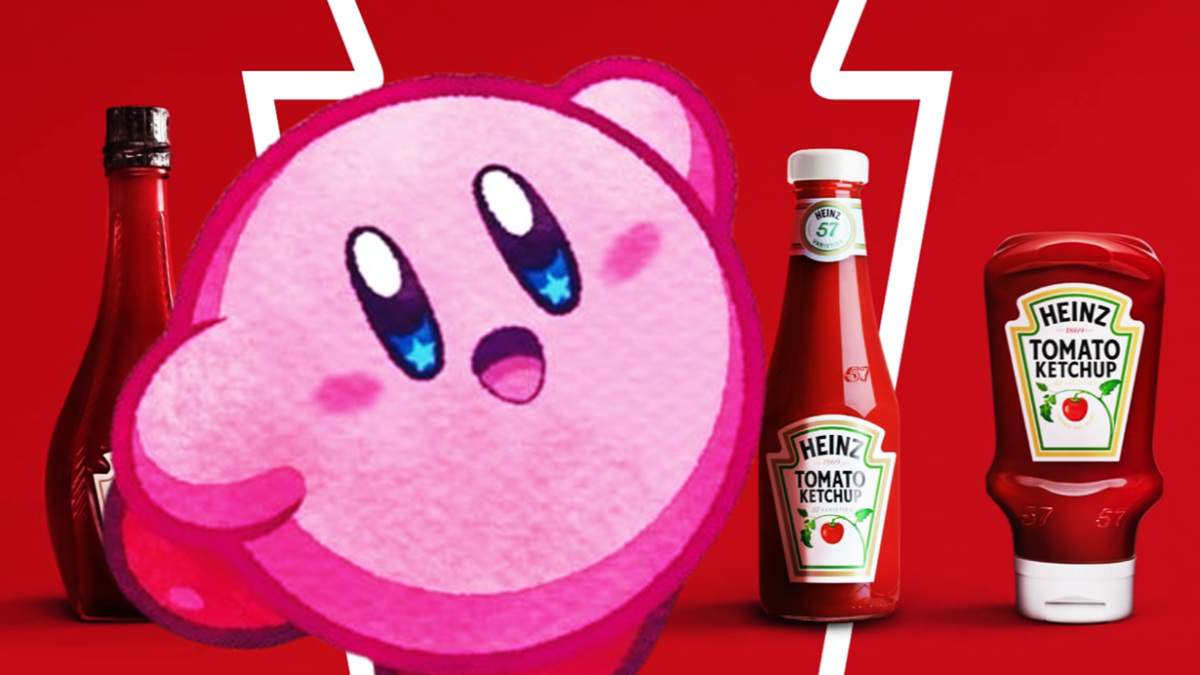 Kirby