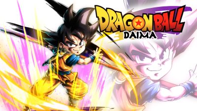 Dragon Ball Daima sorprende y "arrasa" entre los fans con este cambio de nombre para uno de sus más clásicos personajes