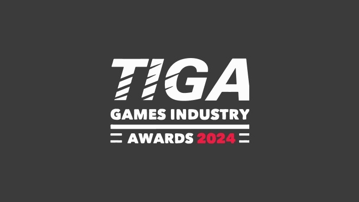 Game Awards