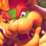 Shigeru Miyamoto comparte la mayor innovación del primer Super Mario Bros.: saltar sobre Bowser en lugar de combatirlo