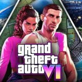 Un supuesto error en la portada de GTA 6 da pie a todo tipo de teorías alocadas