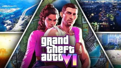 GTA 6