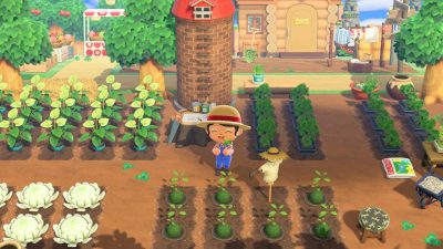 Los 10 juegos más relajantes que reducen el estrés