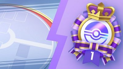 Evento emblema Genes Formidables en JCC Pokémon Pocket: Todos los detalles
