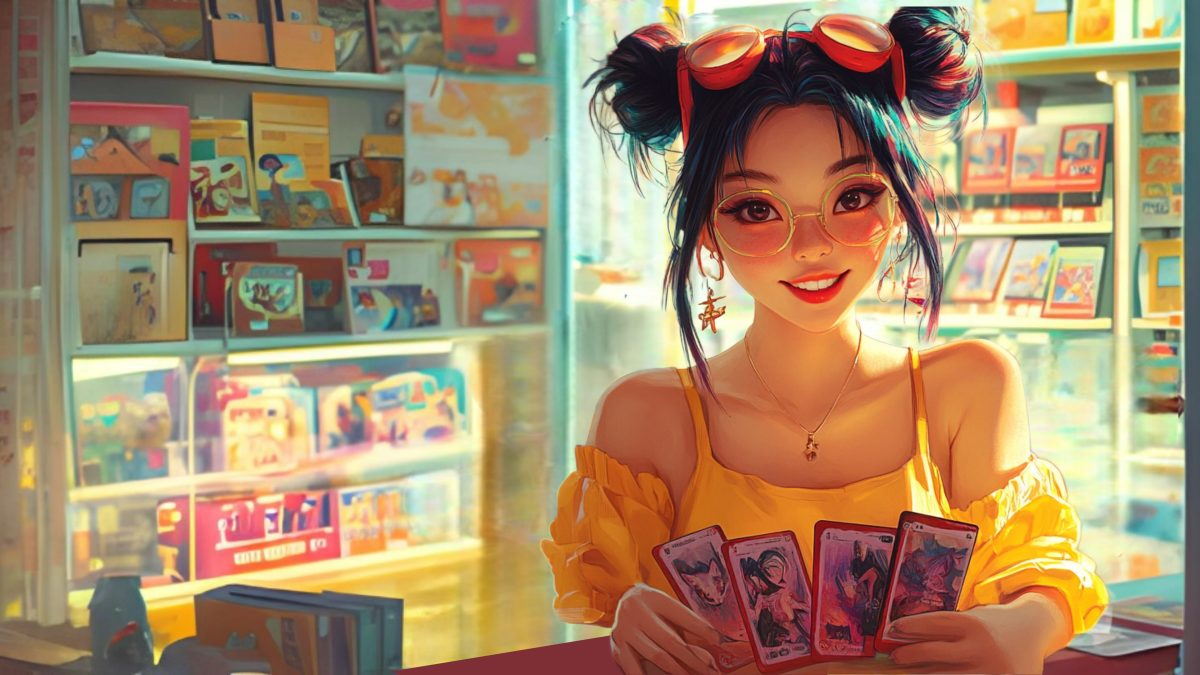 juegos Nintendo Switch