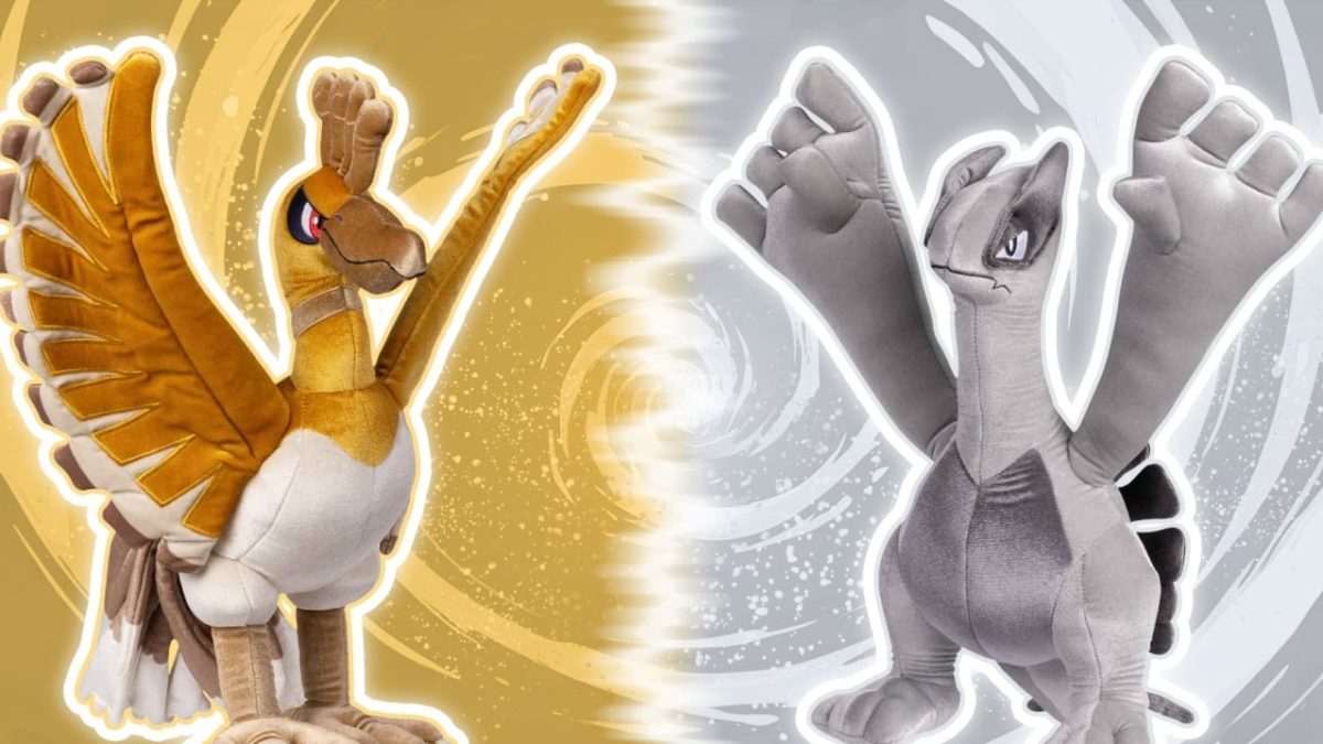 Pokémon