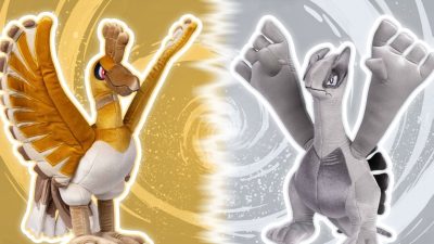 Pokémon