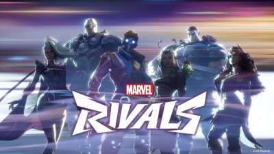 «Definitivamente no llegará a Nintendo Switch»: Acaban con las esperanzas de ver en la consola Marvel Rivals