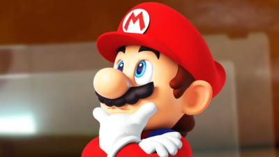 Switch 2