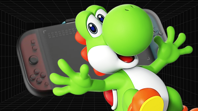 El CEO de dbrand afirma que lo que han mostrado es la Nintendo Switch 2 y comparte dimensiones y más detalles