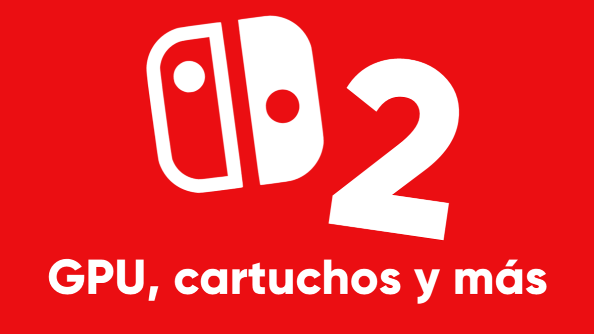 Switch 2