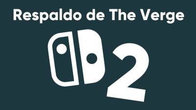 Switch 2