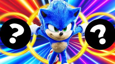 El director de Sonic the Hedgehog 3 se pronuncia sobre los personajes de la escena post-créditos
