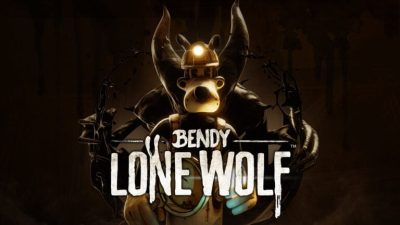 Bendy: Lone Wolf confirma fechas en digital y físico, nuevo tráiler y más detalles