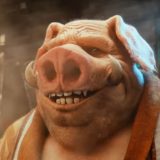 Beyond Good & Evil 2 parece haber visto filtrados nuevos datos de su desarrollo