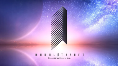 Monolith Soft