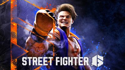 Street Fighter 6 cuenta con estas dos ediciones en Nintendo Switch 2