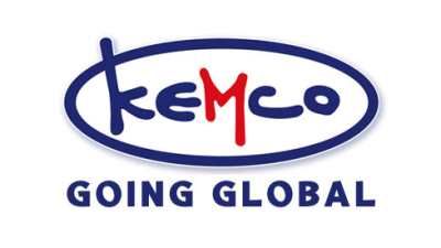 KEMCO organiza sus ofertas Holiday 2024 para la eShop de Nintendo Switch