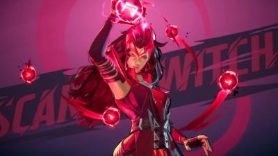 NetEase no teme a Overwatch 2: "El mercado es lo suficientemente grande para ambos"