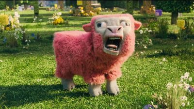 Una película de Minecraft detalla su estreno físico y digital fuera de los cines y se filtra una versión inacabada en Internet