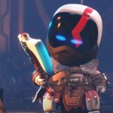 Análisis apuntan a que Sony estaría manipulando las cifras de ventas digitales vs. físicas en PlayStation y que sus motivaciones reales serían económicas