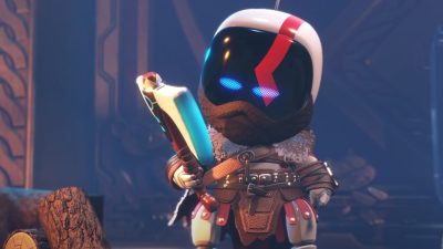 Análisis apuntan a que Sony estaría manipulando las cifras de ventas digitales vs. físicas en PlayStation y que sus motivaciones reales serían económicas