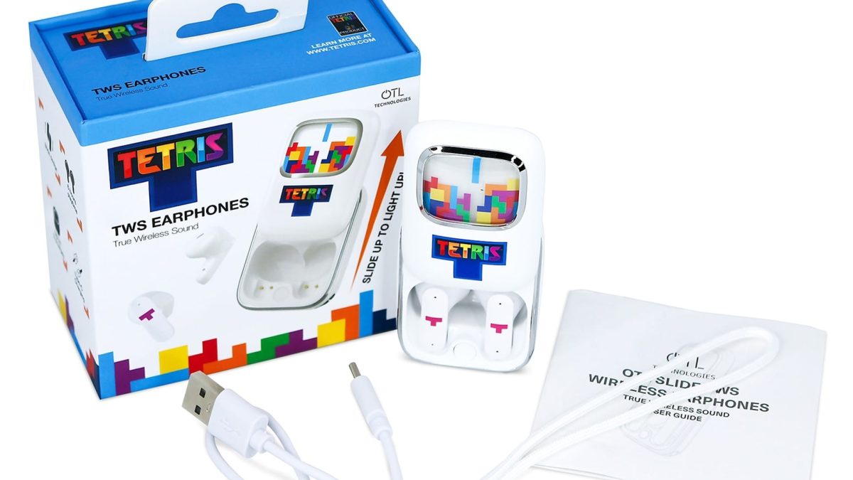 My Nintendo