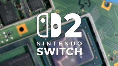 Analizan la supuesta placa base de Nintendo Switch 2 y extraen estos detalles