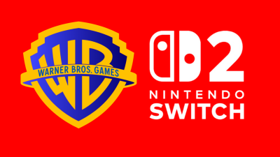 Switch 2