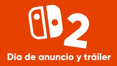 Nintendo Switch 2 ya tendría día de anuncio y detalles de su primer tráiler: resurge el rumor de revelación esta semana