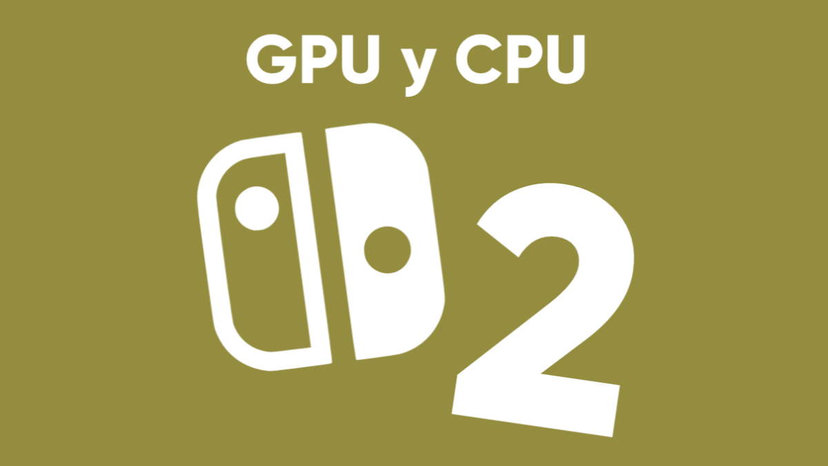 Switch 2