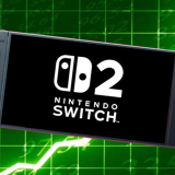 Nintendo comparte cómo planea recuperar la confianza de los inversores con Switch 2 y seguirá apostando por las experiencias en móviles y la accesibilidad