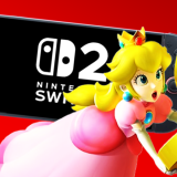 El precio Nintendo Switch 2 está a punto de caer a 324€ con esta oferta flash