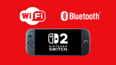 Nintendo Switch 2 entra en bucle con algunas acciones específicas: así puedes evitarlo