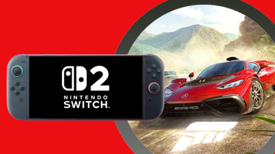 Todos los juegos de conducción para Nintendo Switch 2 que nos gustaría ver