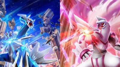 JCC Pokémon Pocket: Datamine filtra fechas de los próximos eventos y los dos siguientes sets