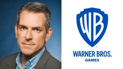 Warner Bros