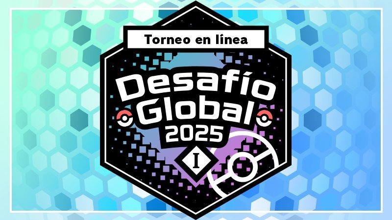 Pokémon Escarlata