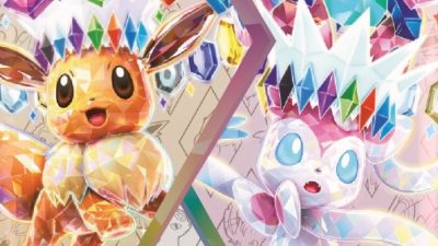 JCC Pokémon