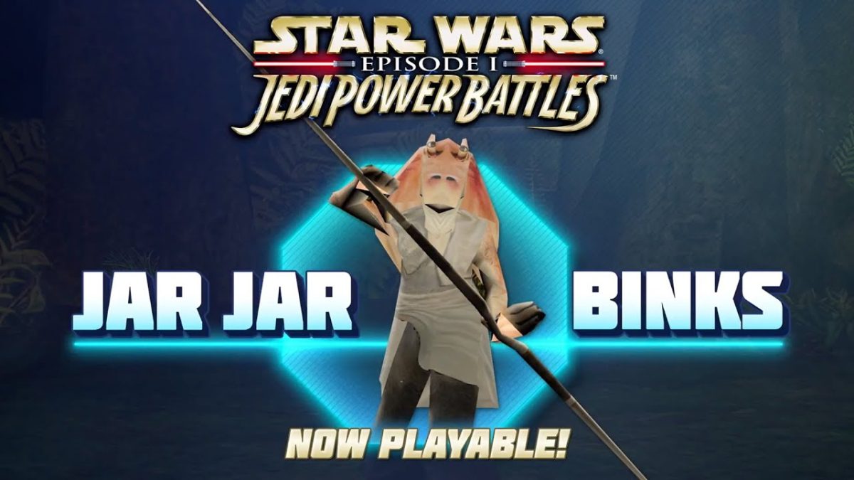Star Wars
