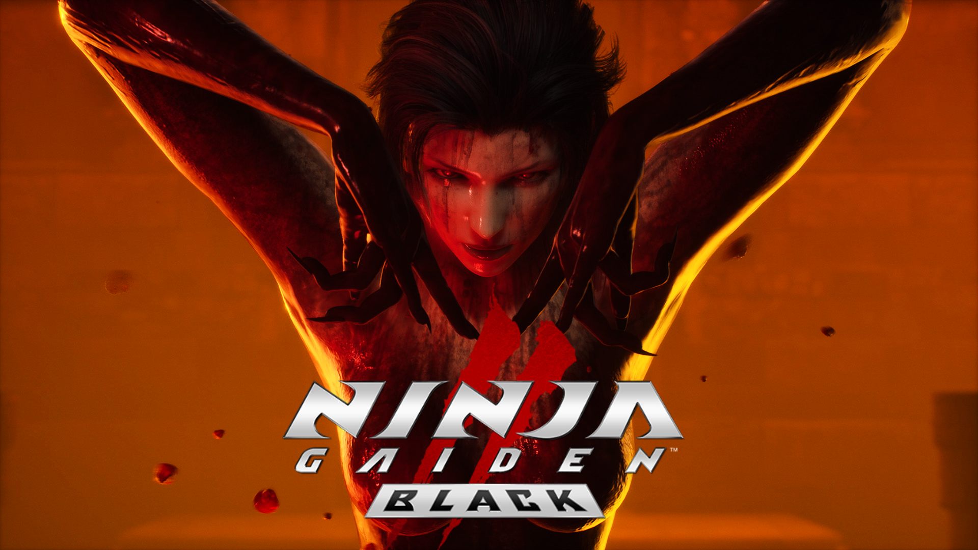 Análisis de Ninja Gaiden 2 Black: Una aventura que necesitábamos y que ha roto para bien todas las expectativas