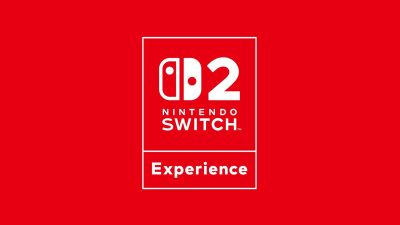 Ya están revendiendo entradas para la Nintendo Switch 2 Experience a estos precios