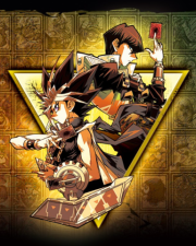 yu gi oh